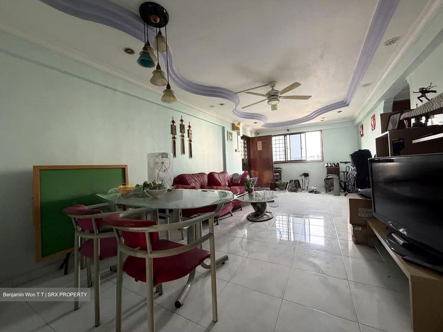 Blk 445 Ang Mo Kio Avenue 10 (Ang Mo Kio), HDB 4 Rooms #623119761